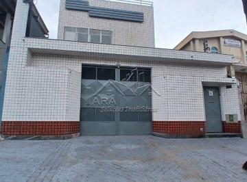 13535_iU8sC445979q75T2bL7L_1353569120f63b6592.jpg · PREDIO COMERCIAL PARA LOCAÇÃO 470M² PARQUE CISPER