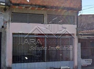 13533_iqc96563z79S96g_1353368b0bab654fb3.jpg · CASA PARA VENDA  JARDIM PENHA