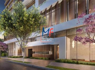 Comercial · 945m² · Excelente loja em condomínio na Vila Madalena, com 945 m² a.u., nas proximidades do Metrô Vila Madal