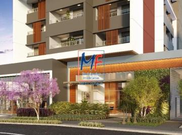 Comercial · 463m² · Excelente loja em condomínio em Perdizes, com 463 m² a.u., nas proximidades da Avenida Sumaré (REF 2