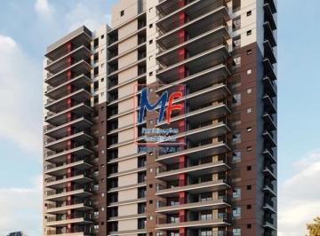 Apartamento · 82m² · 3 Quartos · Excelente apto na Vila Carrão, com 82 m² a.u., 3 dormitórios (1 suíte), sala, cozinha, depósito, 1 v