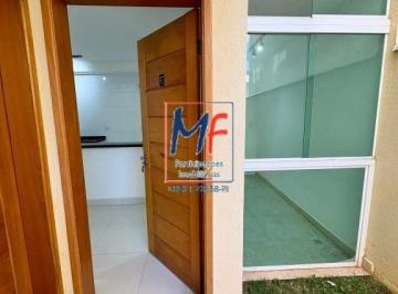 Apartamento · 39m² · 1 Quarto · Excelente Apartamento localizado Vila Antonina, com 39m² de área útil , 1 dormitório , sala, cozinha