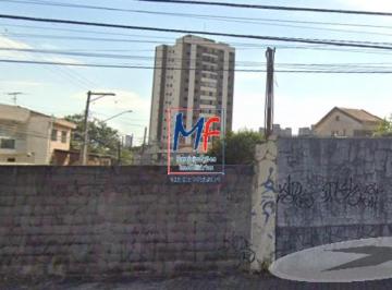 Comercial · 507m² · Ótimo Terreno localizado no bairro Vila Carrão, com 507 m², 22 m de testada, zoneamento ZEUP, bem lo