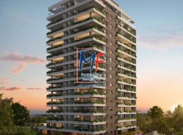 Apartamento · 166m² · 3 Quartos · Excelente apto no Alto de Pinheiros, com 166 m² a.u., 3 dormitórios (3 suítes), sala, cozinha, 3 vag