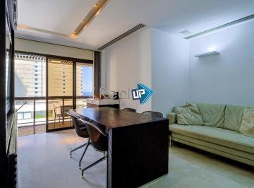 82184_iG9ddv531fZv1_8218468b1f0b70369b.jpg · Imoveis - em Ipanema