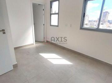 Apartamento · 40m² · 1 Quarto · 1 Vaga · Apartamento 1 Quarto no Barro Preto