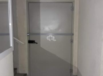 672282_i65jq61_6722826750ad5119730.jpg · Excelente Sala Comercial no Coração de Porto Alegre