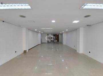 709056_iI2cIF4lHMauI2Ap18_70905668b1c6e251b0a.jpg · Sala Comercial no Centro Histórico