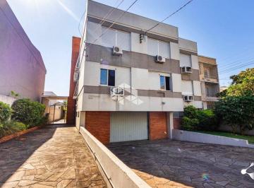 709012_i3s19G_70901268b11df540a82.jpg · APARTAMENTO TOTALMENTE REFORMADO E DESOCUPADO, NO BAIRRO SANTA CECÍLIA, COM 2 DORMITÓRIOS, DEPENDÊNC