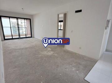 392949_is9WoLNpU_39294968b1c16693177.jpg · Apartamento Duplex com 1 dormitórios à venda, 66m² por R$ 848.000,00 -Jardim Guedala - São Paulo/SP
