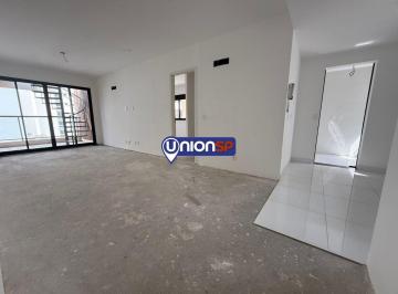 392948_i144M3P_39294868b1b65dc2da7.jpg · Cobertura com 1 dormitórios à venda, 66m² por R $848.000,00 - Jardim Guedala - São Paulo/SP