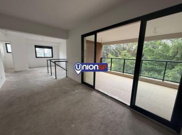 392946_i3z8R38Mr2tF8t7HM6e73_39294668b1b13a4d0a3.jpg · Apartamento Duplex com 2 dormitórios à venda, 133m² por R$ 1.680.000,00 - Jardim Guedala - São Paulo