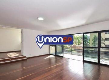 392955_ifVmj8Q7P_39295568b1d5b1880ec.jpg · Apartamento com 3 dormitórios à venda, 240 m² por R$ 1.200.000,00 - Real Parque - São Paulo/SP