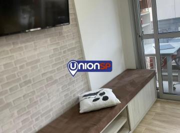 392960_i7sN2n_39296068b202cd4e9b7.jpg · Studio à venda, 22 m² por R$ 370.000,00 - Consolação - São Paulo/SP