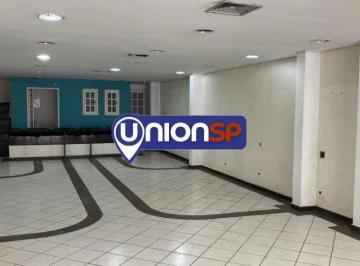 392951_i8x93Ip55w88zIld7C_39295168b1c8efed0e4.jpg · Casa comercial à venda em Indianópolis
