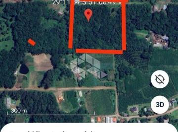 638371_iFs71q37433_63837166c0aaa7475a7.jpg · Vendo : Terreno 13.883,74m², urbano,  2 frentes na 4ª perimetral, no Bela Vista.