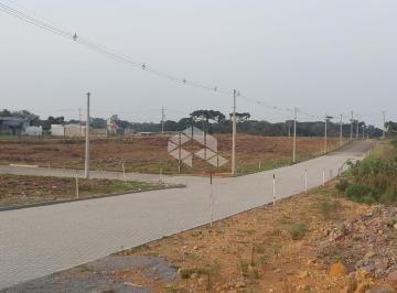 638371_iFs71q37433_63837166c0aab08f429.jpg · Vendo : Terreno 13.883,74m², urbano, 2 frentes na 4ª perimetral, no Bela Vista.