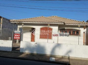 738819_iLG4782_73881968aa485cf0469.jpg · Casa com 4 quartos à venda em Barreiros, São José