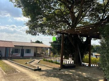 8046_iV6eg72oK1_804668e93ee41bbb9.jpg · Casa à venda com 1.000m²