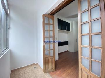23447_i47y3Qu927SXe8548Tts8_2344768b08c9900f36.jpg · Apartamento a venda com 2 quartos sacada Gonzaga Santos/SP