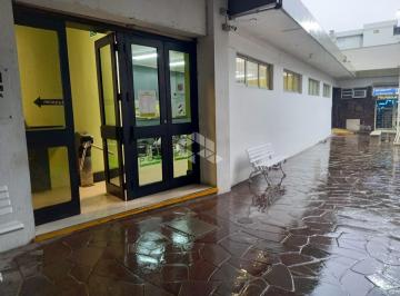 708619_i4Xp4R_70861968b1d4071ddf0.jpg · Ampla Loja Comercial na Assis Brasil