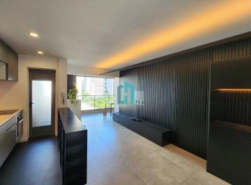 185802_i157w71_1858026a34651893667.jpg · Apartamento em Moema - Venda e Aluguel