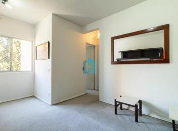 210291_i1DNp82x845UG7L916h1_21029168b1ce45689f7.jpg · Apartamento em Moema - Edifício Inverness