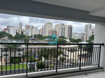 210290_icG643P5848ad8GdXD4V_21029068b1b41e418f4.jpg · Apartamento à Venda no Brooklin Paulista