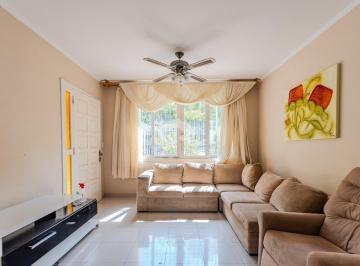 706122_ihlH8S92178_70612268b1e91ab2b49.jpg · CASA COM 4 DORMITÓRIOS NO JARDIM BOTÂNICO