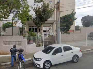 740487_i4TW2Z233ELh_74048768b1eb7cd3e31.jpg · Apartamento 2 dormitórios Diadema