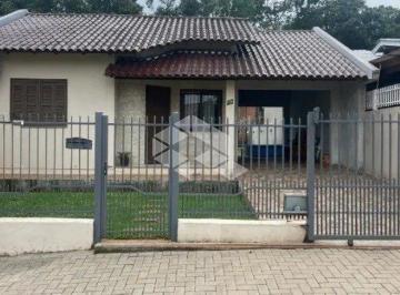 709098_i5rpIy7oT7_70909868b1ed1f189ca.jpg · CASA 02 DORMITÓRIOS COM QUIOSQUE NO ESMERALDA