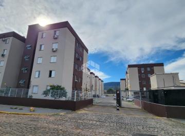709038_iA7993lY3664523Wq_70903868b1bce49a7eb.jpg · APARTAMENTO 2 DORMITÓRIOS COM 1 VAGA DE ESTACIONAMENTO- CAMOBI