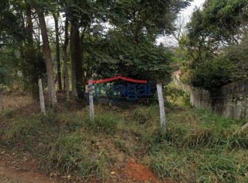 136172_ir57F95Al9mhs1m19X_13617268af51e3b43dd.jpg · Terreno à venda, de 1566m² no bairro Veraneio Irajá, em Jacareí SP