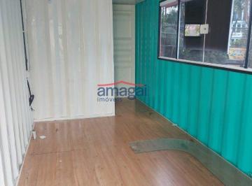136201_i1ZmeXzx8O8W5KK_13620168b1da33aadce.jpg · Sala Comercial no Centro de Jacareí