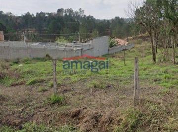 136174_i811QYq1csM74t7S56f9_13617468b07e1cc67cb.jpg · Terreno à venda, de 1351m² no bairro Veraneio Irajá, em Jacareí SP