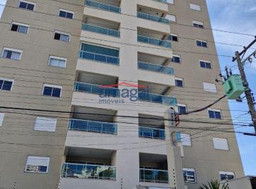 136198_ir6472U44CL6W8v_13619868b1cb840400f.jpg · Apartamento no Barão Palace em Jacareí