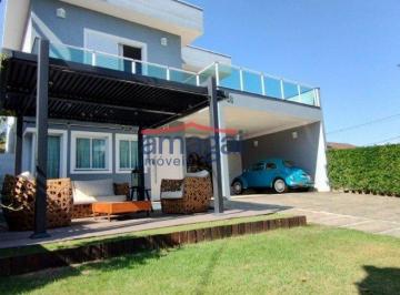 136199_i8nsBUb55z6_13619968b1e62d0a1a6.jpg · sobrado em Condominio com 4 suítes no Sunset Garden