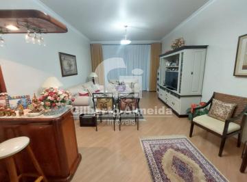 20230821113326929949.jpg · Apartamentos 4 quartos à Venda - Tijuca - Rio de Janeiro