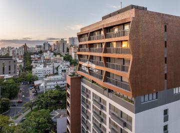 708945_i8tl74792IF2e_70894568b201f76868d.jpg · Studio em prédio novo, próximo ao Parcão, com ampla área de lazer