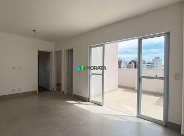 8989_iy7d0k_898968b0deaa814ce.jpg · Imoveis - em Santa Efigênia