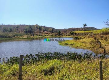 8992_iaCW7_899268b1e2632df37.jpg · Imoveis - em Fortuna de Minas