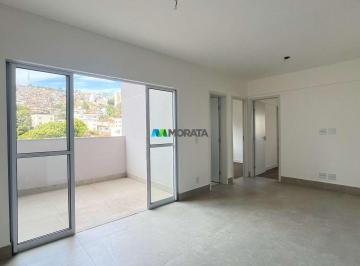8988_ix6t2o_898868b0de5e4dd1f.jpg · Imoveis - em Santa Efigênia
