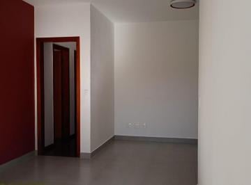 79236_i5o21q63S6239G9j_7923668b19d2602302.jpg · Apartamento à venda - no Castelo