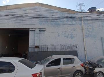 79159_i6sg328291uT8m62952_7915968b20bc06bb4e.jpg · Comercial à venda - em São Joaquim