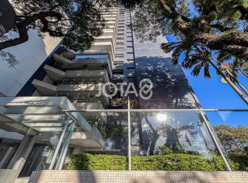 77267_i87Th29k99XrE1l77x11_7726768adfef902009.jpg · Apartamento à venda - em Batel