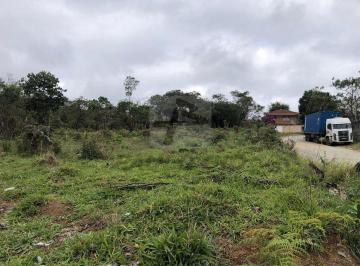 14358_iC423n9ld4oP4ZZY_1435868b0af84baee4.jpg · Terreno à venda - na Vila São Pedro