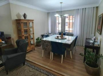 740446_i98F711M721s4z2_74044668b1dc9c0cea8.jpg · Apartamento à venda  110m² 3 quartos - chácara Inglesa São bernardo do Campo