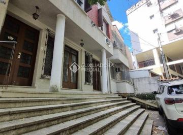 20250828_134928 · Apartamento, 2 dormitórios, lareira 115 m²,- Rio Banco-POA-RS