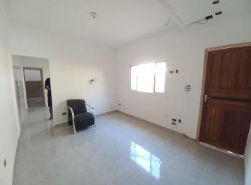72329254_ifA5Le74LiaO3e_7232925468b20fe359b07.jpg · Imoveis - no Parque São Vicente