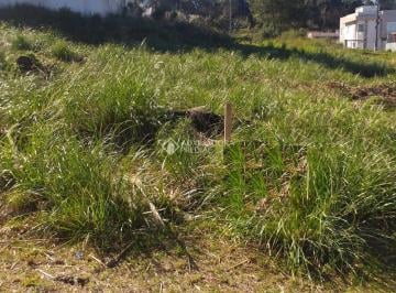 TERRENO I · Terreno com 360m² no Loteamento Residencial Jardim Vêneto